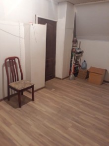 Satılır Həyət evi, Xırdalan.ş-7