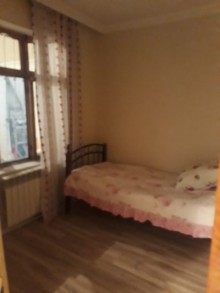Satılır Həyət evi, Xırdalan.ş-9