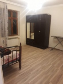 Satılır Həyət evi, Xırdalan.ş-10