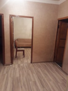 Satılır Həyət evi, Xırdalan.ş-11