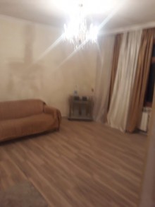 Satılır Həyət evi, Xırdalan.ş-15