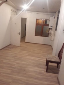 Satılır Həyət evi, Xırdalan.ş-17
