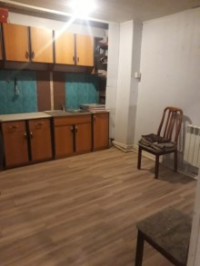 Satılır Həyət evi, Xırdalan.ş-18