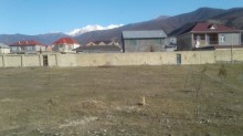 Satılır Həyət evi, Şəki.ş-11