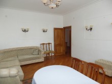 Kirayə (Aylıq) Yeni Tikili, Yasamal.r, Elmlər Akademiyası.m-3
