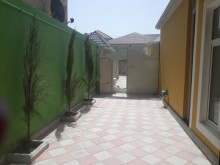 Satılır Həyət evi, Xırdalan.ş-2