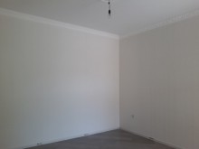 Satılır Həyət evi, Xırdalan.ş-4