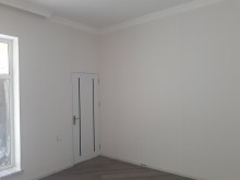 Satılır Həyət evi, Xırdalan.ş-5