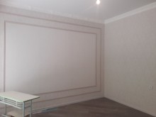 Satılır Həyət evi, Xırdalan.ş-6