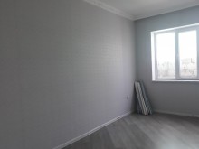 Satılır Həyət evi, Xırdalan.ş-7
