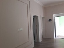 Satılır Həyət evi, Xırdalan.ş-11