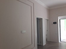 Satılır Həyət evi, Xırdalan.ş-12