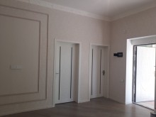 Satılır Həyət evi, Xırdalan.ş-14