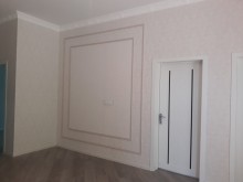Satılır Həyət evi, Xırdalan.ş-15
