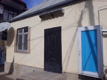 Satılır Həyət evi, Xırdalan.ş-2