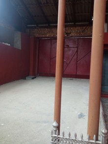 Satılır Həyət evi, Şəki.ş-11