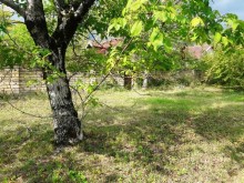 Satılır Torpaq, Qəbələ.ş-3