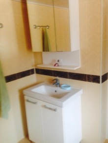 Satılır Həyət evi, Xəzər.r, Türkan-7