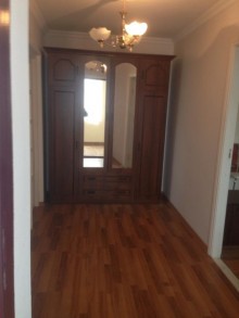 Satılır Həyət evi, Xəzər.r, Türkan-9