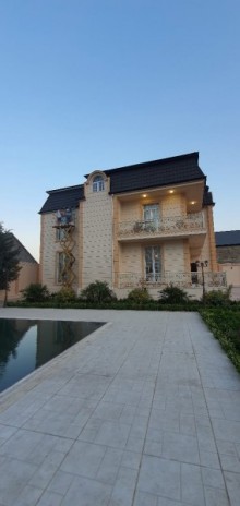 şüvəlan ev almaq elanı, -1