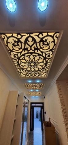 şüvəlan ev almaq elanı, -2