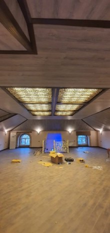 şüvəlan ev almaq elanı, -5