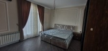 şüvəlan ev almaq elanı, -13