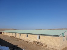 Satılır Obyekt, Abşeron.r, Qobu-1