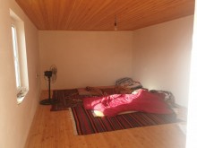 Satılır Obyekt, Abşeron.r, Qobu-5