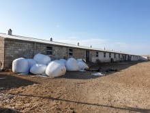 Satılır Obyekt, Abşeron.r, Qobu-6