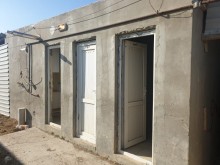 Satılır Obyekt, Abşeron.r, Qobu-8