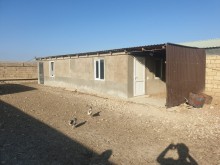 Satılır Obyekt, Abşeron.r, Qobu-10