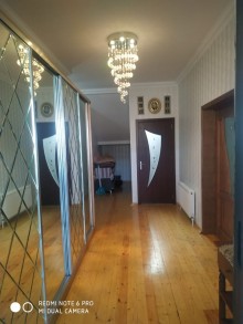 Satılır Həyət evi, Sabunçu.r, Pirşağı-4