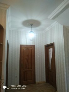 Satılır Həyət evi, Sabunçu.r, Pirşağı-6
