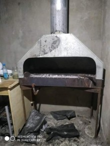 Satılır Həyət evi, Sabunçu.r, Pirşağı-7