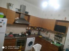 Satılır Həyət evi, Sabunçu.r, Pirşağı-11