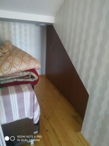 Satılır Həyət evi, Sabunçu.r, Pirşağı-15