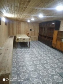 Satılır Həyət evi, Sabunçu.r, Pirşağı-16