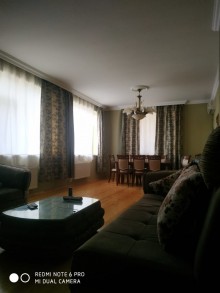 Satılır Həyət evi, Sabunçu.r, Pirşağı-18