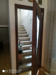 Satılır Həyət evi, Sabunçu.r, Pirşağı-20