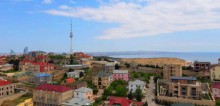 Satılır Yeni Tikili, Səbail.r, Badamdar, Elmlər Akademiyası.m-20