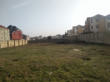 Satılır Torpaq, Abşeron.r, Novxanı-1