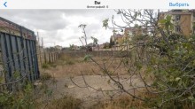 Satılır Torpaq, Abşeron.r, Novxanı-2