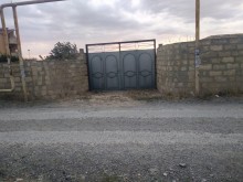 Satılır Torpaq, Abşeron.r, Novxanı-4