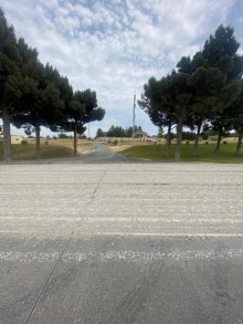 Satılır Torpaq, Abşeron.r, Saray-2