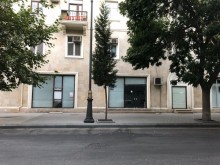 Kirayə (Aylıq) Obyekt, Səbail.r, 28 May.m-1