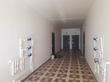 Kirayə (Aylıq) Yeni Tikili, Xırdalan.ş-2