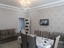Kirayə (Aylıq) Yeni Tikili, Xırdalan.ş-5