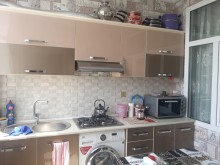 Kirayə (Aylıq) Yeni Tikili, Xırdalan.ş-6