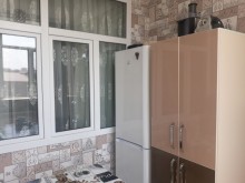 Kirayə (Aylıq) Yeni Tikili, Xırdalan.ş-7
